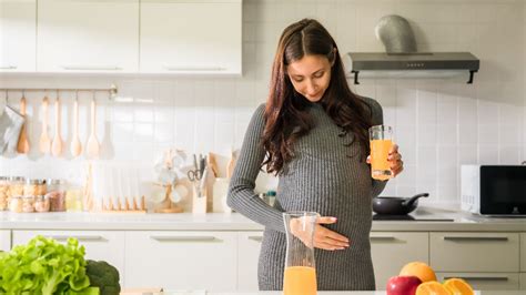 妊娠初期 夫婦生活|産婦人科医監修｜妊娠中の夫婦生活はいつからいつま 